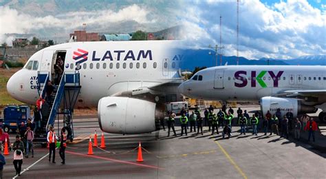 ofertas de kan airlines|Vuelos en ofertas .